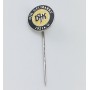 Pin DJK Neumarkt 1921 (GER)