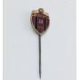 Pin Vardar Skopje (MKD)