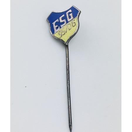 Pin Eschweiler SG (GER)