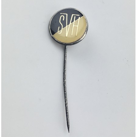 Pin SV Haslach (GER)