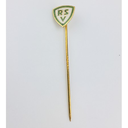 Pin Rissen SV 1949 (GER)