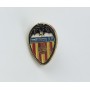 Pin FC Valencia (ESP)