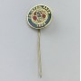 Pin Fussballclub Interlaken 1904 (SUI)