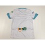 Trikot CD Monte Carlo (Macau), Small, neu