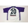 Trikot Austria Salzburg, XL, LÄSSIG 20