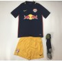 Trikot FC RB Salzburg (AUT), Medium, UPAMECANO 4