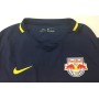 Trikot FC RB Salzburg (AUT), Medium, UPAMECANO 4