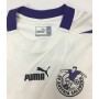 Trikot Austria Salzburg, XL, HÄSSLER 13