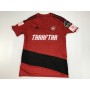 Trikot Gaziantepspor (TUR), Medium, ILDIZ 20