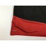 Trikot Gaziantepspor (TUR), Medium, ILDIZ 20