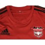 Trikot Gaziantepspor (TUR), Medium, ILDIZ 20