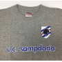 T-Shirt Sampdoria Genua (ITA), XL