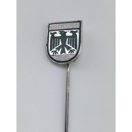 Pin SV Grün-Weiss Fulda (GER)