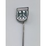 Pin SV Grün-Weiss Fulda (GER)