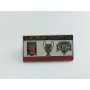 Pin Manchester United - Sturm Graz, 2000