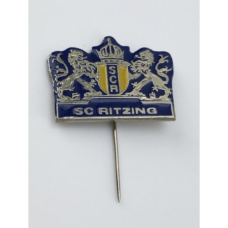 Pin SC Ritzing (AUT)