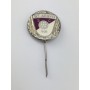 Pin SC St. Aegyd 1925 (AUT)