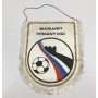 Wimpel Fussballverband Bratislava (SVK)