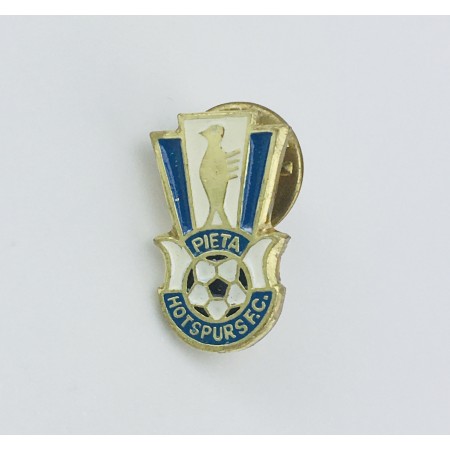 Pin Pietà Hotspurs (MLT)