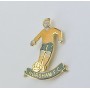 Pin Horsham FC (ENG)