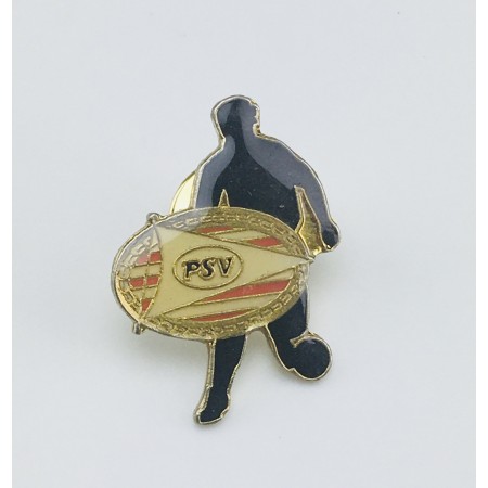 Pin PSV Eindhoven (NED)