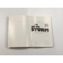Buch/Festschrift Sturm Graz (AUT), 70 Jahre Raika Sturm