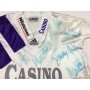 Trikot Austria Salzburg, XL, Nr. 14