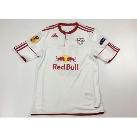 Trikot FC RB Salzburg (AUT), Medium, VLADAVIC 25