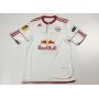 Trikot FC RB Salzburg (AUT), Medium, VLADAVIC 25