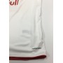 Trikot FC RB Salzburg (AUT), Medium, VLADAVIC 25