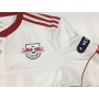 Trikot FC RB Salzburg (AUT), Medium, VLADAVIC 25