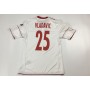 Trikot FC RB Salzburg (AUT), Medium, VLADAVIC 25