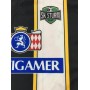 Trikot Sturm Graz (AUT), Small, GIANNINI 10