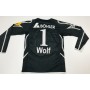 Trikot SV Kapfenberg, KSV 1919 (AUT), Large, WOLF 1