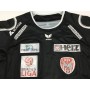 Trikot SV Kapfenberg, KSV 1919 (AUT), Large, WOLF 1