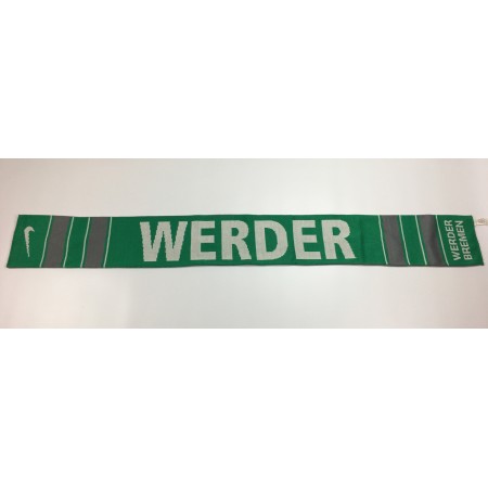 Schal Werder Bremen (GER)