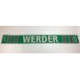 Schal Werder Bremen (GER)