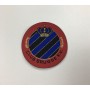 Aufnäher Club Brugge (BEL)