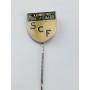 Pin SC Schwarz-Weiss Friesheim (GER)