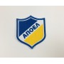 Aufnäher APOEL Nikosia (CYP)