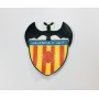 Aufnäher FC Valencia (ESP)