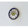 Pin Leeds United (ENG)