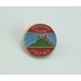 Pin Sporting Club Uxama (ESP)