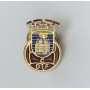 Pin Verein unbekannt