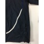 Regenjacke/Trainingsjacke FC RB Salzburg (AUT), Medium