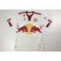 Trikot FC RB Salzburg (AUT), Medium, LEITGEB 24