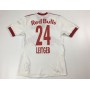 Trikot FC RB Salzburg (AUT), Medium, LEITGEB 24