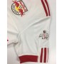 Trikot FC RB Salzburg (AUT), Medium, LEITGEB 24