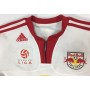 Trikot FC RB Salzburg (AUT), Medium, LEITGEB 24