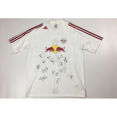 Trikot FC RB Salzburg (AUT), Large, BODNAR 2